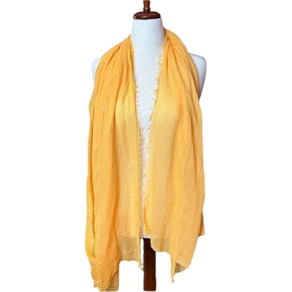 NWOT Lightweight wrap